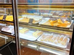 哈斗-梦菲思饼屋(瑞金宾馆店)