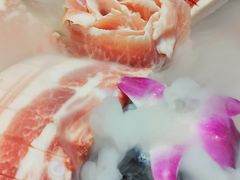 -7星海鲜烧烤(紫光福郡店)