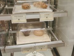 -逸派咖啡 EPARKCOFFEE(广安门店)