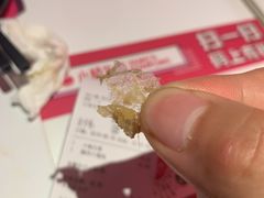 -小杨生煎(湟普汇店)