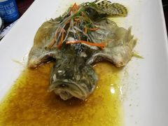 -渝小厨(新吴店)