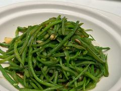 -香丰阁·烤鸭·川湘菜(昌平店)