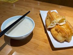 -食膳公园包子铺(烈士公园店)