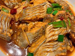 -高佳庄·舟山海鲜(海景旗舰店)