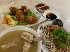 -文东记(马里士他路)