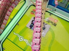 -东方悦邻Mall