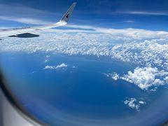 -三亚南山文化旅游区