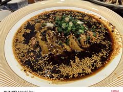 -厨道重庆菜馆(鸳鸯店)