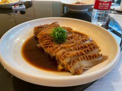 -江滨九号.中餐厅(滨江店)