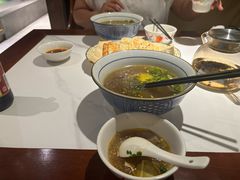 -寿州大饭店·餐厅