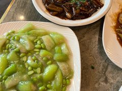 -状元楼(金溪路店)