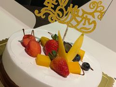 -清远熹乐谷温泉度假酒店