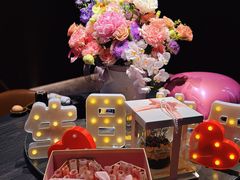 -吉之仙•中国制造•出口级食材日料店(领事馆总店)
