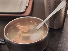 -大神太神·铁板烧(七宝领展广场店)
