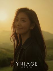 -鱼映像摄影·珍藏级影像品牌