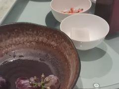 -晶采轩(虹桥路店)