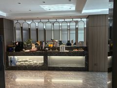 -香榭丽酒店(海宁皮革城店)