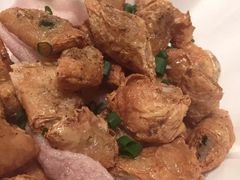 -贴阁碧(百丈东路店)