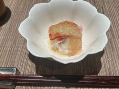 -一阳寿司(麦子街店)