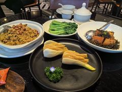 -闽和南(深圳万象城店)