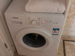 -南通金石国际大酒店