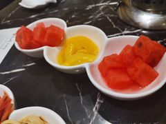 -世贸万锦大酒店·烹大师火锅达人