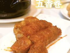 -味友·厦门味(杏林湾店)