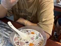 芋頭世家-润生堂(泰然四路店)