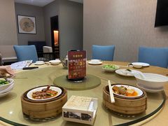 -国信海鲜酒楼