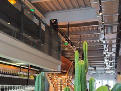 -卡朋厨房(289艺术园区店)