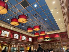 -那家小馆