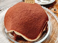 -半勺舒舒(太乙店)