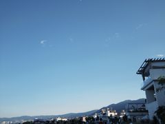 -大理洱海