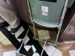 -美奈小馆·东南亚菜(福田星河COCO Park店)