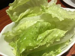 -山之屋炭火烧肉·生啤畅饮(大朗万科中央公园店)