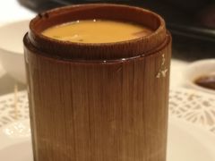 -听松楼-中餐厅.家宴(红梅公园店)