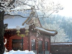 -六鼎山文化旅游区