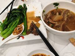 -有章牛杂(石厦店)