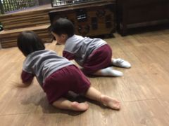 纽斯桑拿会所(天山路店)-纽斯桑拿会所(餐厅天山路店)