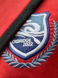 -Shanna Tailor西服.夹克.礼服全定制(科技馆店)