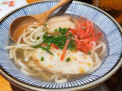 -南风(淮海街店)