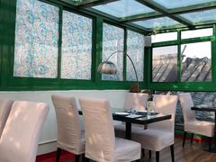 -EATALIA意塔利意式餐厅(鼓楼店)