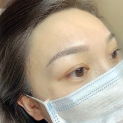-久匠·纹眉纹绣半永久