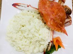 -春江饭店(共青团路总店)
