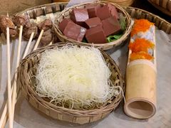 -欧阳小姐在成都(爱琴海店)