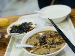 -阊门姚记豆浆(旧学前直营店)