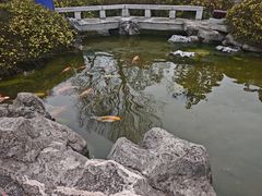 -江宁织造博物馆