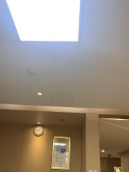 -四川华美紫馨整形外科医院
