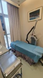 -北京米扬丽格医疗美容·联合丽格鼻整形中心