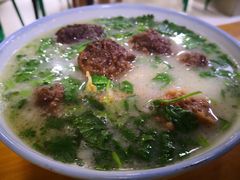 -宋老三苏肉羊肉汤老店
